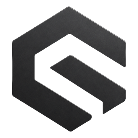 Logo Crisan