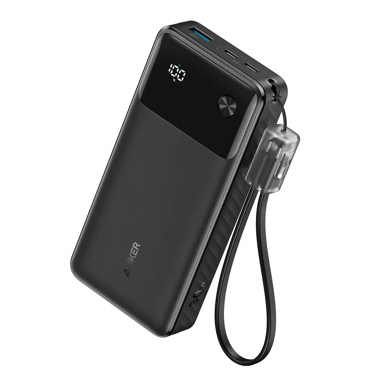 Anker PowerCore 20 000 mAh