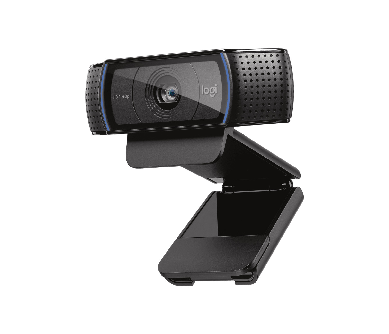 Logitech C920x Webcam