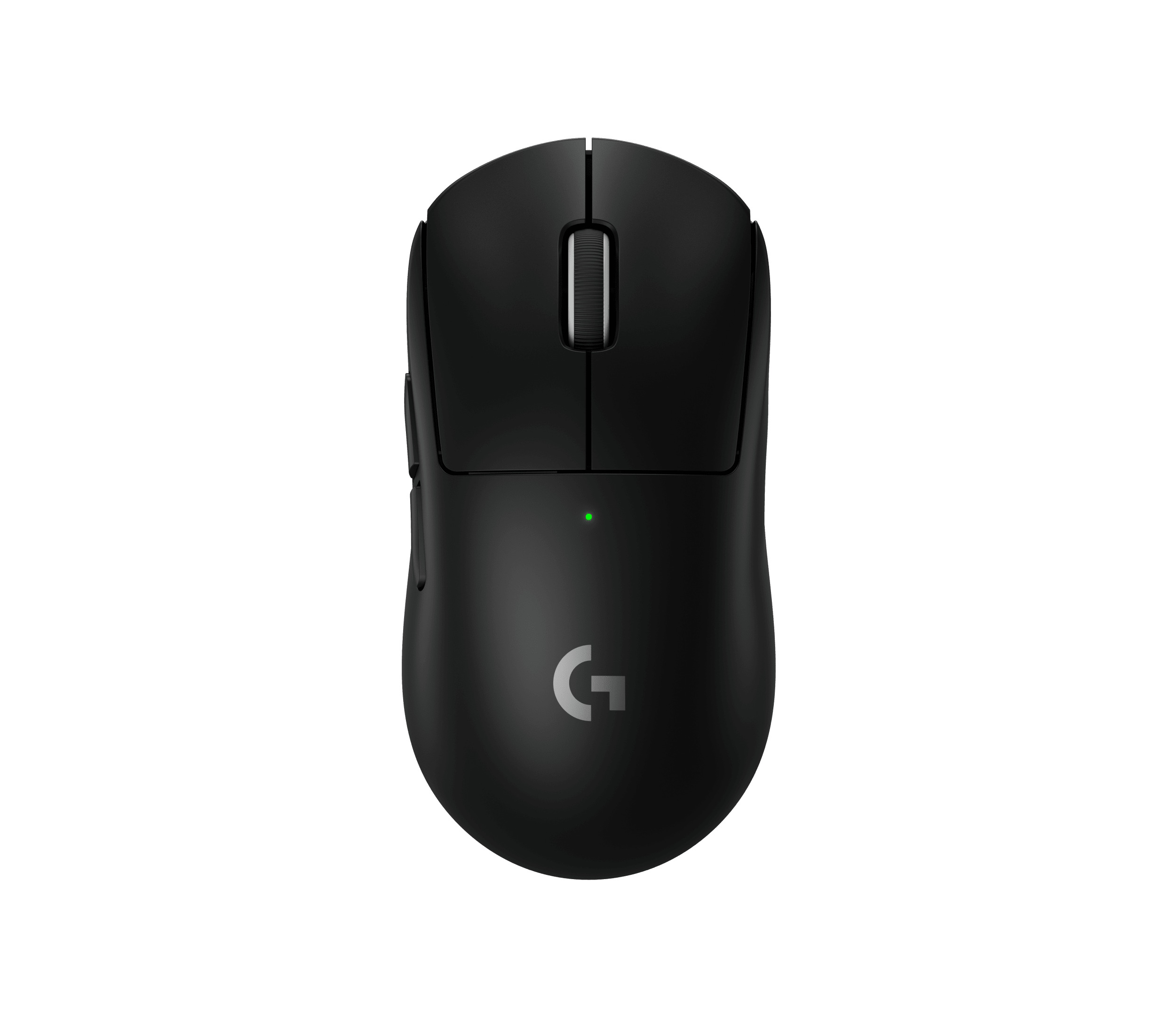 Mouse