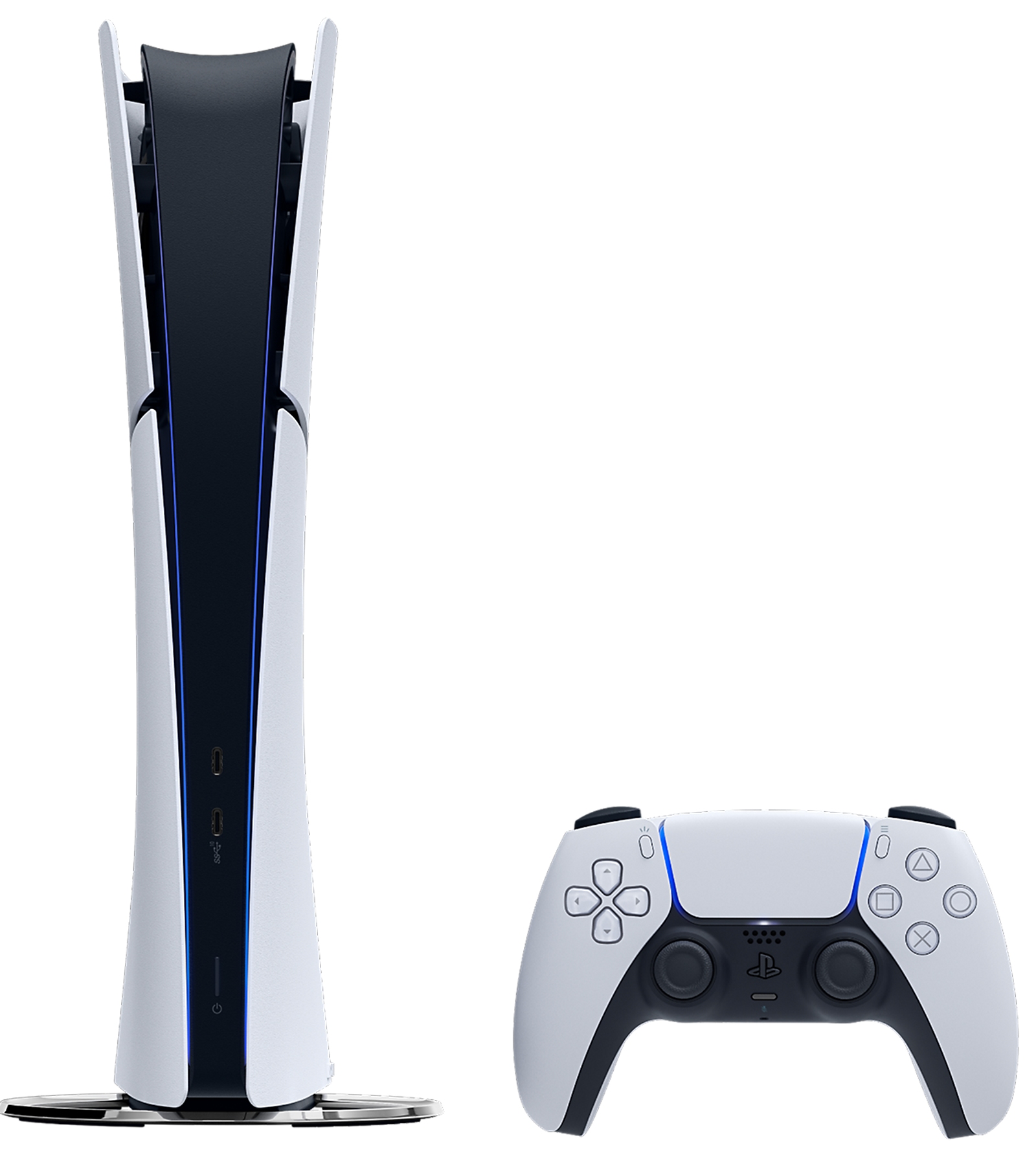 Gaming