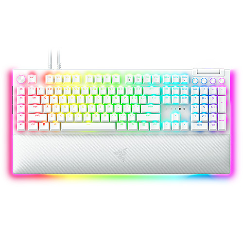 Teclados