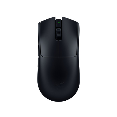 Razer Viper V3 Pro